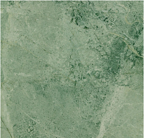Кварцвиниловые полы Forbo Allura Decibel Material 9008AD8 jade emperador (75x50 cm) фото 1 | FLOORDEALER