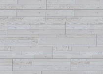 Terhurne Trend Line 243мм 1908 Дуб Отель Калифорния 1101020893 фото 3 | FLOORDEALER