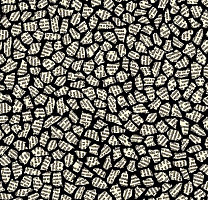 Ковролин Flotex Sottsass Terrazzo 990703 фото 1 | FLOORDEALER