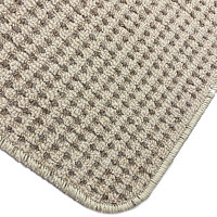 Тополь 10150 фото 3 | FLOORDEALER