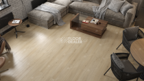Alpine Floor Grand Sequoia (1220x183) ГРАНД СЕКВОЙЯ КИПАРИСОВАЯ ECO 11-26 фото 3 | FLOORDEALER