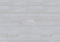 Terhurne Trend Line 243мм 1908 Дуб Отель Калифорния 1101020893 фото 3 | FLOORDEALER