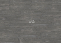 Terhurne Dureco Stone Line 2819 / b03 Камень Титан-серый фото 2 | FLOORDEALER