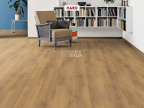 Haro Tritty 100 Campus 4V ДУБ ЭМИЛИЯ МЕДОВЫЙ 541541 фото 3 | FLOORDEALER