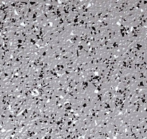 Линолеум Stop F 2.0 1156_911_263 фото 1 | FLOORDEALER