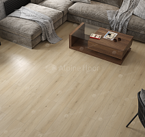 Alpine Floor Grand Sequoia (1220x183) ГРАНД СЕКВОЙЯ КИПАРИСОВАЯ ECO 11-26 фото 3 | FLOORDEALER