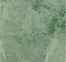 Кварцвиниловые полы Forbo Allura Decibel Material 9008AD8 jade emperador (75x50 cm) фото 1 | FLOORDEALER