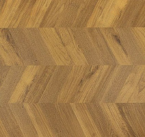 Линолеум Novoflor Extra Mars 2450-1 фото 1 | FLOORDEALER