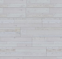 Terhurne Trend Line 243мм 1908 Дуб Отель Калифорния 1101020893 фото 3 | FLOORDEALER