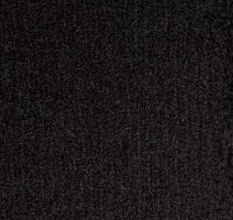 Ковролин Radici Maratea 6086 фото 1 | FLOORDEALER