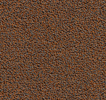 Ковролин Condor Traffic Traffic 65 фото 1 | FLOORDEALER