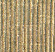 Ковровая плитка Shaw Straightforward 70145 фото 1 | FLOORDEALER