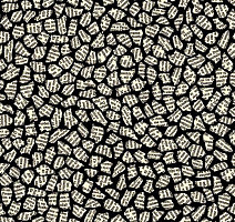 Ковролин Flotex Sottsass Terrazzo 990703 фото 1 | FLOORDEALER