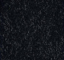 Ковролин Finet G.T. 2000 9802 фото 1 | FLOORDEALER