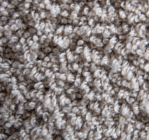 AW Masquerade Lamia 39 фото 4 | FLOORDEALER