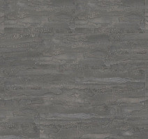 Terhurne Dureco Stone Line 2819 / b03 Камень Титан-серый фото 2 | FLOORDEALER