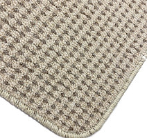 Тополь 10150 фото 3 | FLOORDEALER