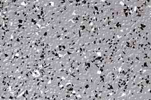 Линолеум Stop F 2.0 1156_911_263 фото  | FLOORDEALER