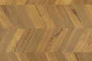 Линолеум Novoflor Extra Mars 2450-1 фото  | FLOORDEALER