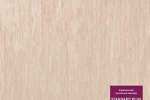 Линолеум Tarkett Standart Plus 479 фото  | FLOORDEALER