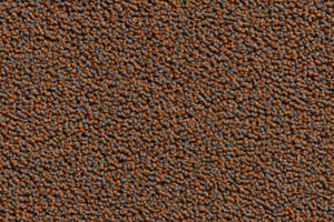 Ковролин Condor Traffic Traffic 65 фото  | FLOORDEALER