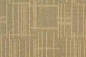 Ковровая плитка Shaw Straightforward 70145 фото  | FLOORDEALER