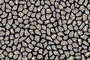 Ковролин Flotex Sottsass Terrazzo 990703 фото  | FLOORDEALER