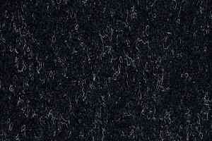 Ковролин Finet G.T. 2000 9802 фото  | FLOORDEALER