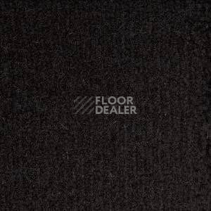 Ковролин Radici Maratea 6086 фото 1 | FLOORDEALER