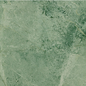 Виниловая плитка ПВХ FORBO Allura Decibel Material 9008AD8 jade emperador (75x50 cm) фото ##numphoto## | FLOORDEALER