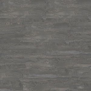 Terhurne Dureco Stone Line  Камень Титан-серый 2819/B03
