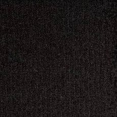 Ковролин Radici Maratea 6086 фото 1 | FLOORDEALER