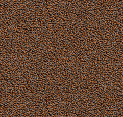 Ковролин Condor Traffic Traffic 65 фото 1 | FLOORDEALER