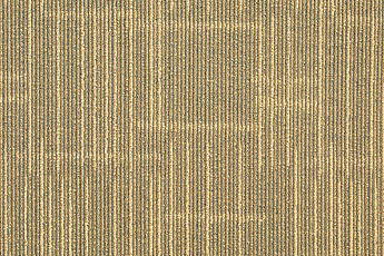 Shaw Straightforward 70145 фото 1 | FLOORDEALER