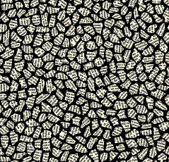 Ковролин Flotex Sottsass Terrazzo 990703 фото 1 | FLOORDEALER