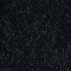 Ковролин Finet G.T. 2000 9802 фото 1 | FLOORDEALER