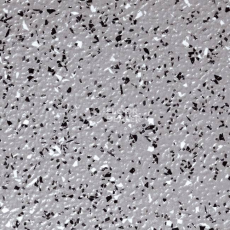 Линолеум Stop F 2.0 1156_911_263 фото 1 | FLOORDEALER