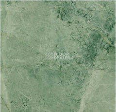 Кварцвиниловые полы Forbo Allura Decibel Material 9008AD8 jade emperador (75x50 cm) фото 1 | FLOORDEALER