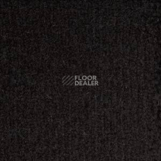 Ковролин Radici Maratea 6086 фото 1 | FLOORDEALER