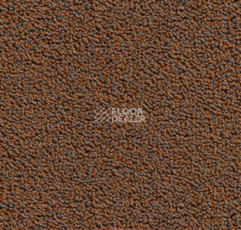 Ковролин Condor Traffic Traffic 65 фото 1 | FLOORDEALER