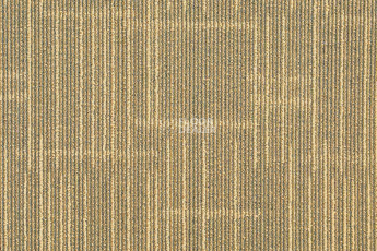 Ковровая плитка Shaw Straightforward 70145 фото 1 | FLOORDEALER