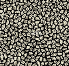 Ковролин Flotex Sottsass Terrazzo 990703 фото 1 | FLOORDEALER
