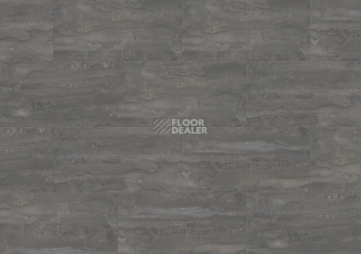 Terhurne Dureco Stone Line 2819 / b03 Камень Титан-серый фото 2 | FLOORDEALER