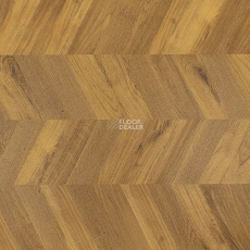 Novoflor Extra Mars 2450-1 фото 1 | FLOORDEALER