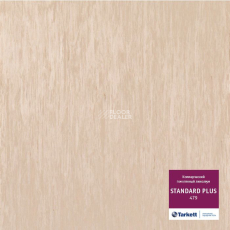 Tarkett Standart Plus 479 фото 1 | FLOORDEALER