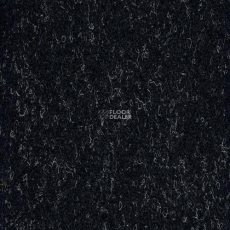 Finet G.T. 2000 9802 фото 1 | FLOORDEALER