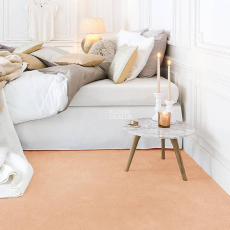 AW The Velvet Oinone 08 фото 2 | FLOORDEALER