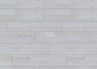 Terhurne Trend Line 243мм 1908 Дуб Отель Калифорния 1101020893 фото 3 | FLOORDEALER