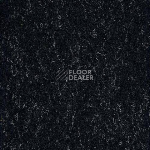Ковролин Finett G.T. 2000 9802 фото 1 | FLOORDEALER