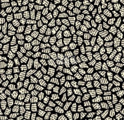 Ковролин Forbo Flotex Sottsass Terrazzo 990703 фото 1 | FLOORDEALER